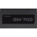 Блок питания Gamemax 700W (GM-700 Modular)