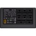 Блок питания Gamemax 700W (GM-700 Modular)
