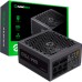 Блок питания Gamemax 700W (GM-700 Modular)