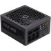 Блок питания Gamemax 700W (GM-700 Modular)