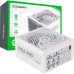 Блок питания Gamemax 700W (GM-700 Modular white)
