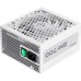 Блок питания Gamemax 700W (GM-700 Modular white)