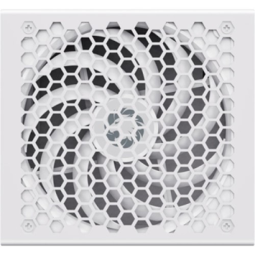 Блок питания Gamemax 700W (GM-700 Modular white)