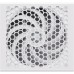 Блок питания Gamemax 700W (GM-700 Modular white)