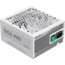 Блок питания Gamemax 700W (GM-700 Modular white)