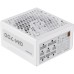 Блок питания Gamemax 700W (GM-700 Modular white)