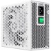 Блок питания Gamemax 700W (GM-700 Modular white)