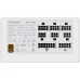 Блок питания Gamemax 700W (GM-700 Modular white)