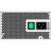Блок питания Gamemax 700W (GM-700 Modular white)