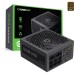 Блок питания Gamemax 800W (GM-800 Modular)