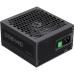 Блок питания Gamemax 800W (GM-800 Modular)