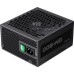 Блок питания Gamemax 800W (GM-800 Modular)