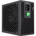 Блок питания Gamemax 800W (GM-800 Modular)