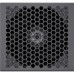 Блок питания Gamemax 800W (GM-800 Modular)