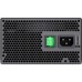 Блок питания Gamemax 800W (GM-800 Modular)