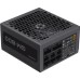 Блок питания Gamemax 800W (GM-800 Modular)