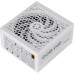 Блок питания Gamemax 800W (GM-800 Modular white)