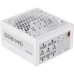 Блок питания Gamemax 800W (GM-800 Modular white)