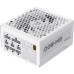 Блок питания Gamemax 800W (GM-800 Modular white)