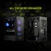 Блок питания MSI 1000W (MAG A1000GL PCIE5)