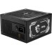 Блок питания MSI 1000W (MAG A1000GL PCIE5)
