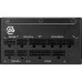 Блок питания MSI 1000W (MAG A1000GL PCIE5)
