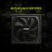 Блок питания MSI 1000W (MAG A1000GL PCIE5)