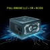 Блок питания MSI 1000W (MAG A1000GL PCIE5)