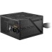 Блок питания MSI 550W (MAG A550BNL)