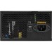 Блок питания MSI 550W (MAG A550BNL)