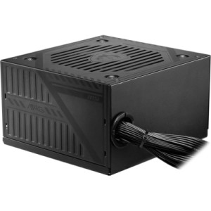 Блок питания MSI 550W (MAG A550BNL)