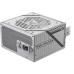 Блок питания MSI 650W (MAG A650BNL)