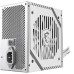 Блок питания MSI 650W (MAG A650BNL)