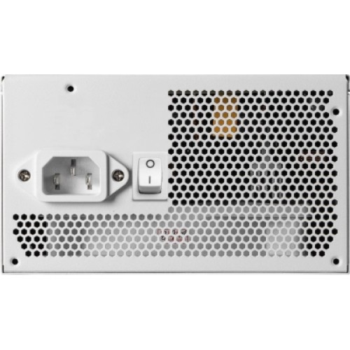 Блок питания MSI 650W (MAG A650BNL)