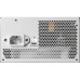 Блок питания MSI 650W (MAG A650BNL)
