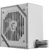 Блок питания MSI 650W (MAG A650BNL)