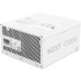 Блок питания NZXT 1200W (PA-2G2BW-EU)