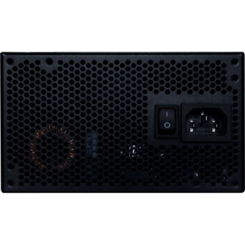 Блок питания Lian Li 1000W EDGE GOLD Black (G9P.EG1000G.BH00.EU)