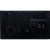 Блок питания Lian Li 1000W EDGE GOLD Black (G9P.EG1000G.BH00.EU)