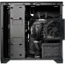 Блок питания Lian Li 1000W EDGE GOLD Black (G9P.EG1000G.BH00.EU)