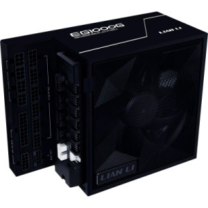 Блок живлення Lian Li 1000W EDGE GOLD Black (G9P.EG1000G.BH00.EU)