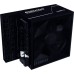Блок питания Lian Li 1000W EDGE GOLD Black (G9P.EG1000G.BH00.EU)