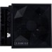 Блок питания Lian Li 1000W EDGE GOLD Black (G9P.EG1000G.BH00.EU)