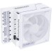 Блок питания Lian Li 1000W EDGE GOLD White (G9P.EG1000G.WH00.EU)