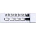 Блок питания Lian Li 1000W EDGE GOLD White (G9P.EG1000G.WH00.EU)