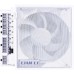 Блок питания Lian Li 1000W EDGE GOLD White (G9P.EG1000G.WH00.EU)
