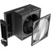 Блок питания Lian Li 1200W EDGE GOLD Black (G9P.EG1200G.BH00.EU)