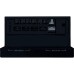 Блок питания Lian Li 1200W EDGE GOLD Black (G9P.EG1200G.BH00.EU)