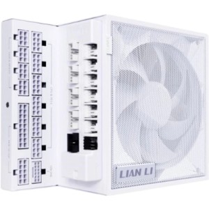 Блок живлення Lian Li 1200W EDGE GOLD White (G9P.EG1200G.WH00.EU)