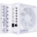 Блок питания Lian Li 1200W EDGE GOLD White (G9P.EG1200G.WH00.EU)